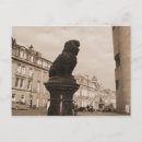 Suche nach meister postkarten Landschaft