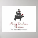 Suche nach namste poster Familienname