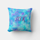 Suche nach blasen sie auf kissen Blau