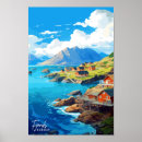 Suche nach norwegen kunst Urlaub