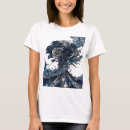 Suche nach weiße rosen tshirts Blumenkunst