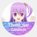 Suche nach 11 geburtstag aufkleber Lila