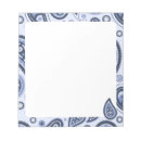 Suche nach pattern notizblock Boho