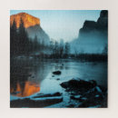 Suche nach sonnenuntergänge puzzle Berg