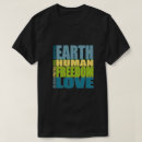 Suche nach selbstmitleid tshirts Selbstachtung