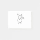 Suche nach minimalismus post it Abstrakt