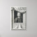 Suche nach king kunst König