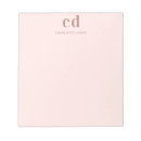 Suche nach elegant notizblock Pink