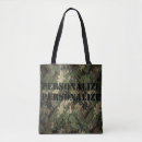 Suche nach camouflage taschen Militär