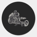 Suche nach dragster aufkleber Motorrad