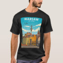 Suche nach vintage architektur tshirts Städtisch