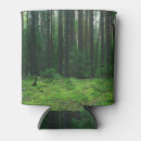 Suche nach taiga Wald