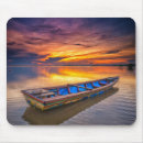 Suche nach fischerboot mousepads Strand