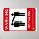 Suche nach socialism poster Obama