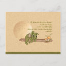 Suche nach niedlicher drache postkarten Für kinder