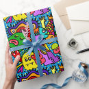 Suche nach buntes packpapier geschenkpapier Jedes kind