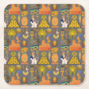 Suche nach hieroglyphe untersetzer Pyramide