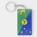 Suche nach australien flagge schlüsselanhänger Symbol