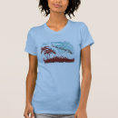 Suche nach insel tshirts Spaß