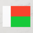 Suche nach madagaskar flagge postkarten Antanarivo