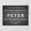 Suche nach chalk board einladungen Tafel