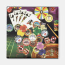 Suche nach roulette magnete Las vegas