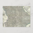 Suche nach bamberg postkarten Germany