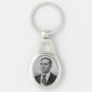 Suche nach amerikanische geschichte schlüsselanhänger Afrikanisch amerikanisch