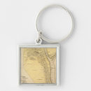 Suche nach col schlüsselanhänger Lithographie