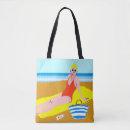 Suche nach badeanzug taschen Sommerkunst
