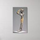 Suche nach ägyptische göttin leinwandbilder Pharao