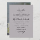 Suche nach diamant hochzeitstag einladungen Jede person