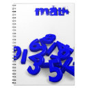 Suche nach zahlen kleine notizbücher Blau