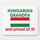 Suche nach großväter mousepads Großeltern