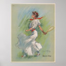 Suche nach tennisspieler poster Sport