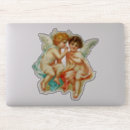 Suche nach ephemera aufkleber Vintag