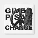 Suche nach pisa magnete Turm