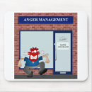 Suche nach ärgermanagement Verärgert