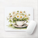 Suche nach löffel mousepads Jede person