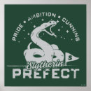 Suche nach slytherin poster Schlange