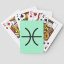 Suche nach für fischer spielkarten Für alle