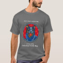 Suche nach funktionshund tshirts Für alle