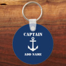 Suche nach schiff schlüsselanhänger Sommer