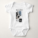 Suche nach nostalgie babykleidung Für alle