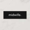 Suche nach medizinisches büro visitenkarten Pflege