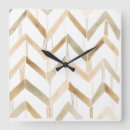 Suche nach asien wanduhren Afrika