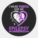 Suche nach rib aufkleber Herz