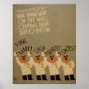 Suche nach barber poster Shop