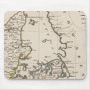 Suche nach dänemark mousepads Denmark