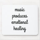Suche nach heilung mousepads Inspirierend